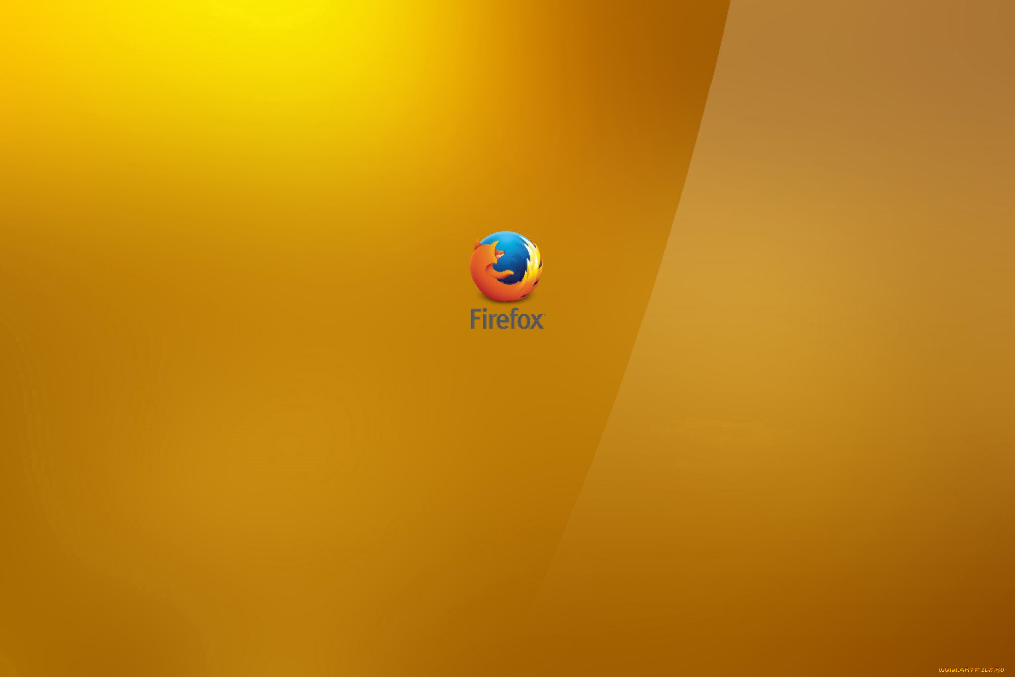 , mozilla firefox, , 